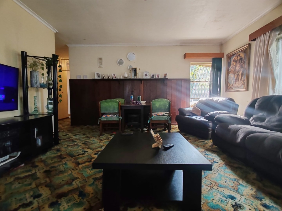 3 Bedroom Property for Sale in Westering Eastern Cape